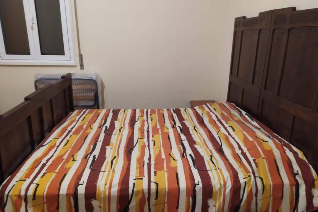 Appto Limone Daire Lido di Ostia Dış mekan fotoğraf
